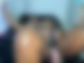 Desirepeace's Live Sex Cam Show