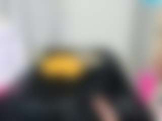 Desirepeace's Live Sex Cam Show