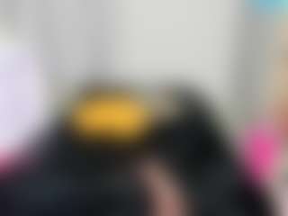 Desirepeace's Live Sex Cam Show