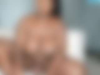 Desirepeace's Live Sex Cam Show