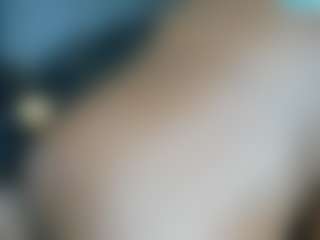 Desirepeace's Live Sex Cam Show