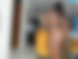 Desirepeace's Live Sex Cam Show