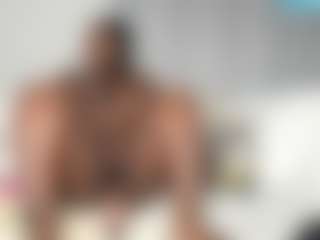 Desirepeace's Live Sex Cam Show