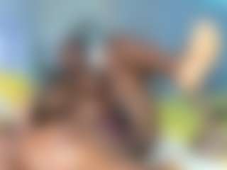 Live cam show with Desirepeace - Ebony Toys on xxxlivecams.org