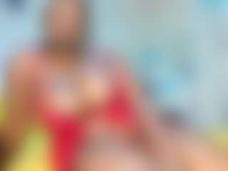 Live cam show with Desirepeace - Ebony College on Camsoda