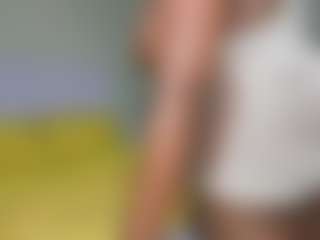 Desirepeace's Live Sex Cam Show