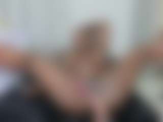 Desirepeace's Live Sex Cam Show