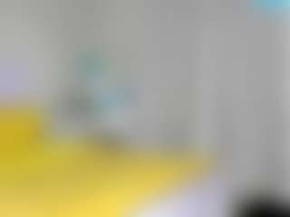 Desirepeace's Live Sex Cam Show