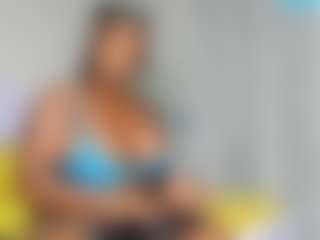 Desirepeace's Live Sex Cam Show