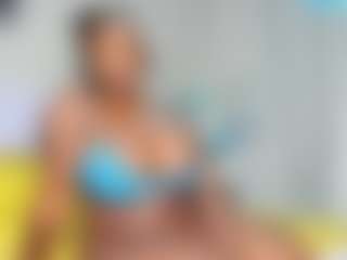 Desirepeace's Live Sex Cam Show