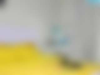 Cam Show en direct de Desirepeace