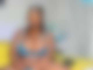 Desirepeace's Live Sex Cam Show