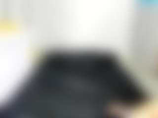 Desirepeace's Live Sex Cam Show