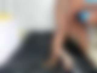 Desirepeace's Live Sex Cam Show
