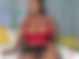 Live cam show with Desirepeace - Ebony on Milfs Live | kenya