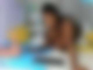 Desirepeace's Live Sex Cam Show