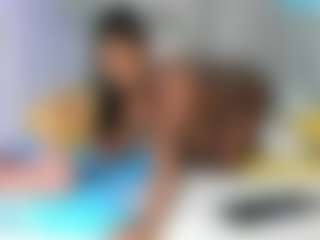 Desirepeace's Live Sex Cam Show