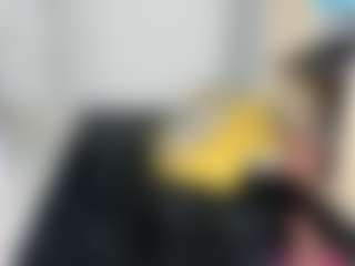 Desirepeace's Live Sex Cam Show