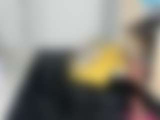 Desirepeace's Live Sex Cam Show