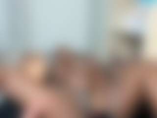 Desirepeace's Live Sex Cam Show