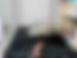 Live cam show with Desirepeace - Black Toys on camwithhim.com