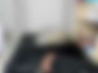 Live cam show with Desirepeace - BBW Ebony on Nude Chat * 1 On 1 Webcam Sex * Live Cam Show