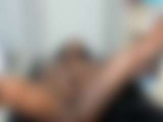 Desirepeace's Live Sex Cam Show