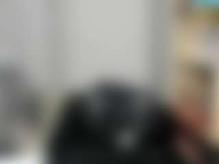 Live cam show with Desirepeace - Public Ebony on StripNow