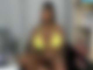 Desirepeace's Live Sex Cam Show
