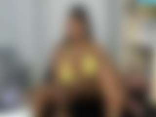 Desirepeace's Live Sex Cam Show