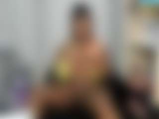 Live cam show with Desirepeace - BBW on camwithhim.com