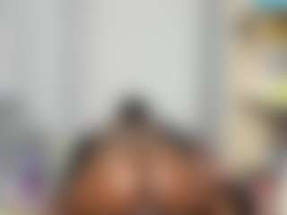Desirepeace's Live Sex Cam Show