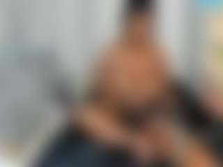 Desirepeace's Live Sex Cam Show