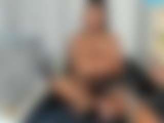 Desirepeace's Live Sex Cam Show