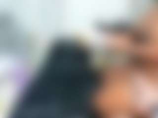 Live cam show with Desirepeace - College Big Tits on slutload
