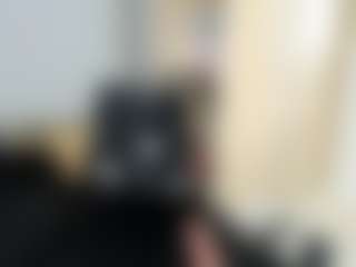 Desirepeace's Live Sex Cam Show