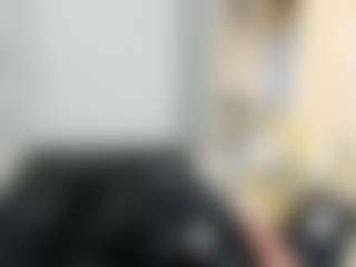 Live cam show with Desirepeace - Ebony on Porn Luv | kenya