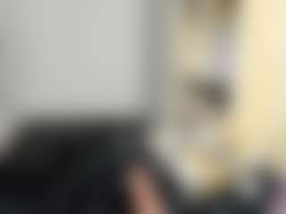 Live cam show with Desirepeace - Ebony on justonemore.cc | kenya