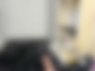 Live cam show with Desirepeace - College Toys on hotwifechat.live