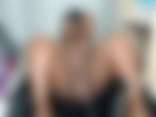 Desirepeace's Live Sex Cam Show