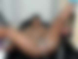 Desirepeace's Live Sex Cam Show