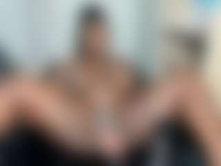 Desirepeace's Live Sex Cam Show