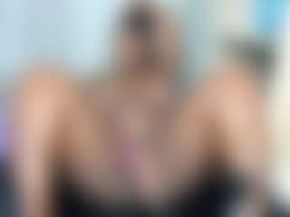 Live cam show with Desirepeace - Spank on Camsoda