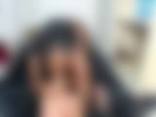 Desirepeace's Live Sex Cam Show
