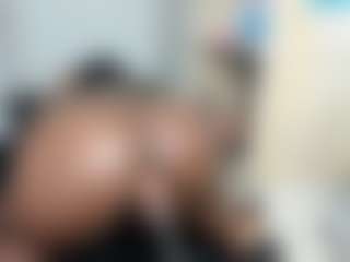 Desirepeace's Live Sex Cam Show