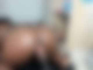 Desirepeace's Live Sex Cam Show