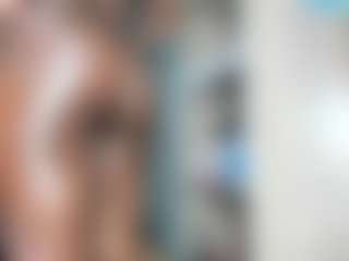 Desirepeace's Live Sex Cam Show
