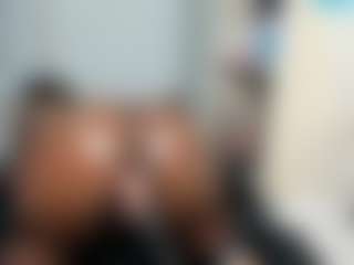 Desirepeace's Live Sex Cam Show