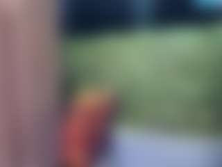 Show de cam en vivo con Desirepeace - Ebony en Camsoda | kenya