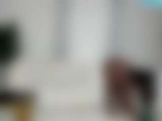 Live cam show with Desirepeace - Fuck Machine on Hubzter Live